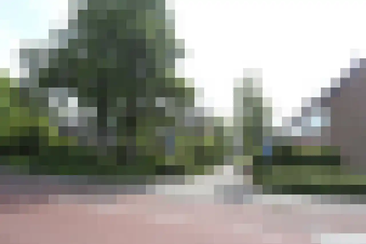 Wildenborch 25 Leidschendam thumbnail 43