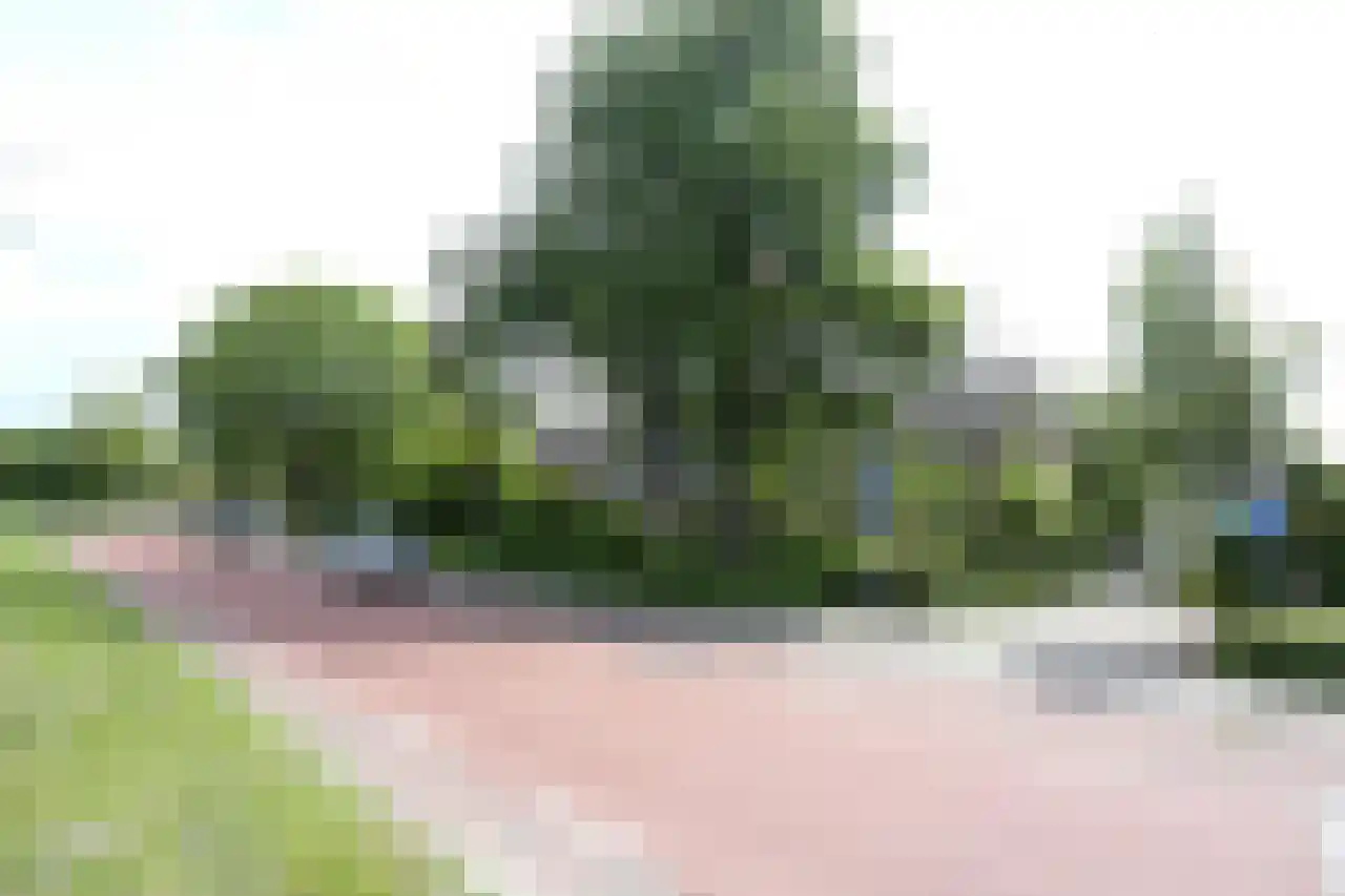Wildenborch 25 Leidschendam thumbnail 44