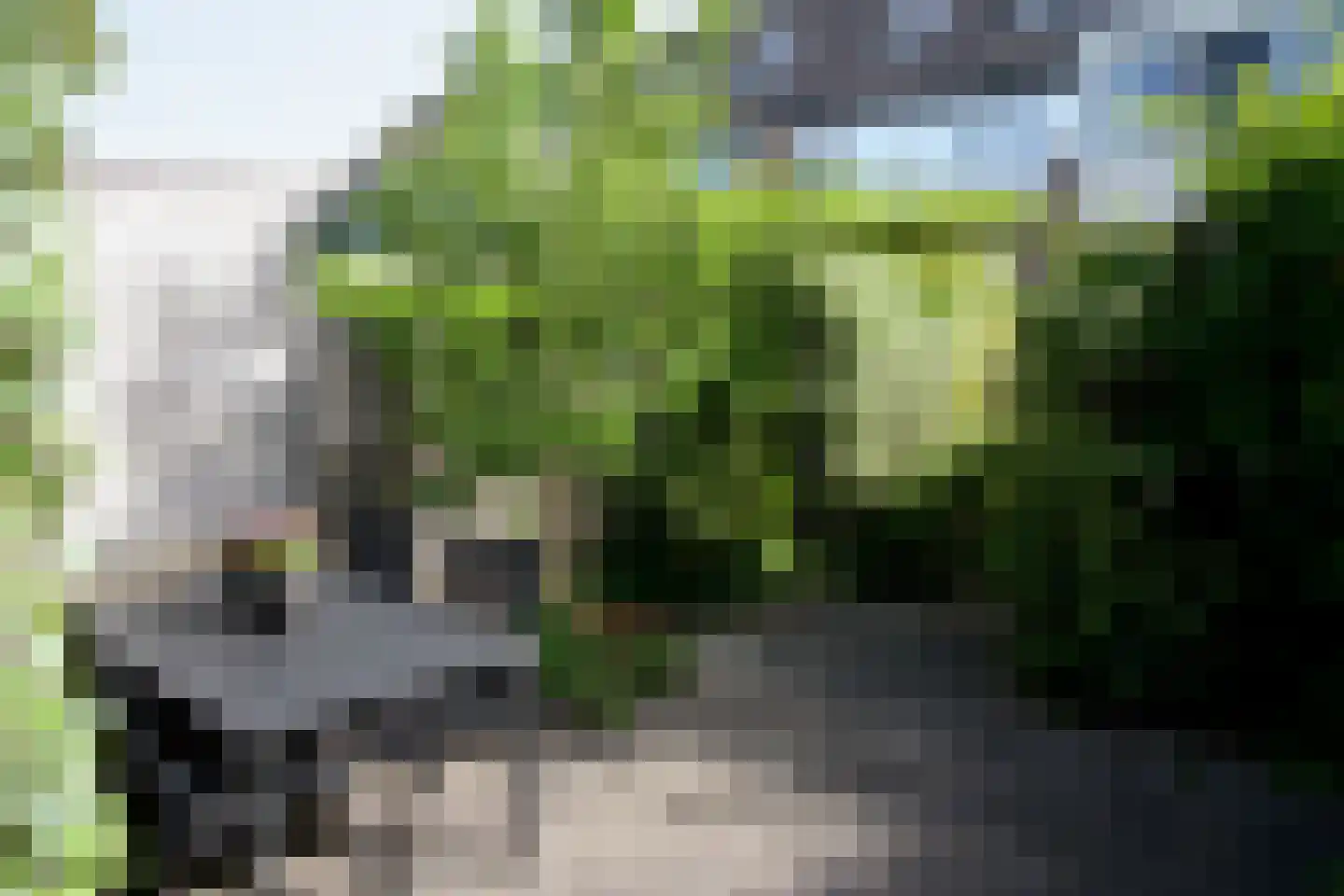 Wildenborch 25 Leidschendam thumbnail 47