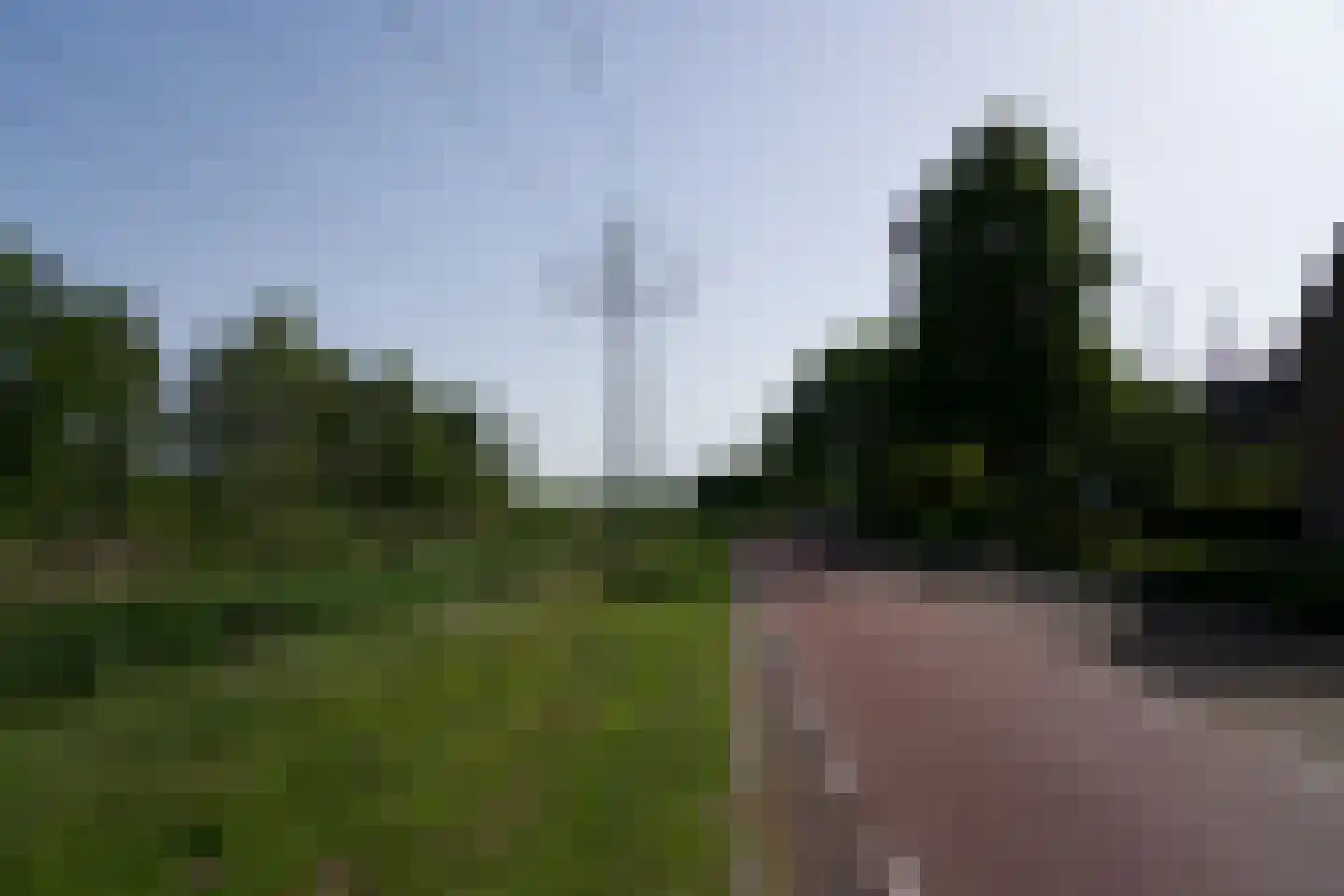 Wildenborch 25 Leidschendam thumbnail 48