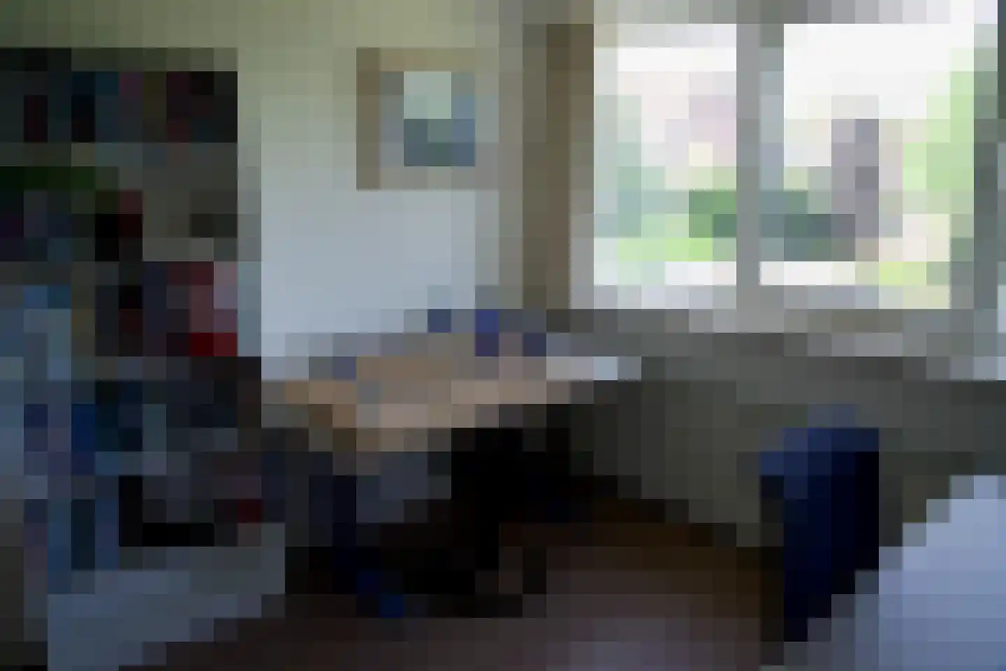 Wildenborch 25 Leidschendam thumbnail 49