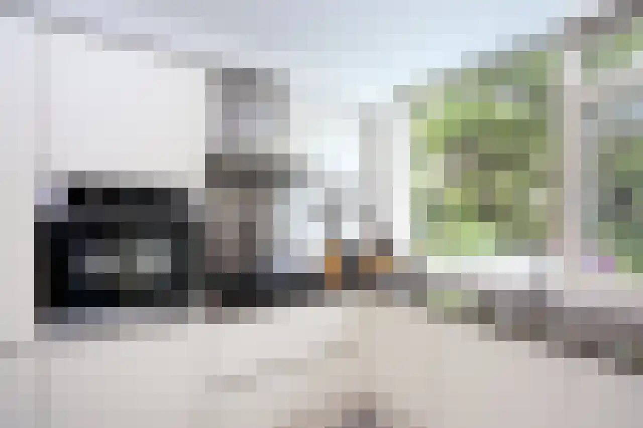 Wildenborch 25 Leidschendam thumbnail 9