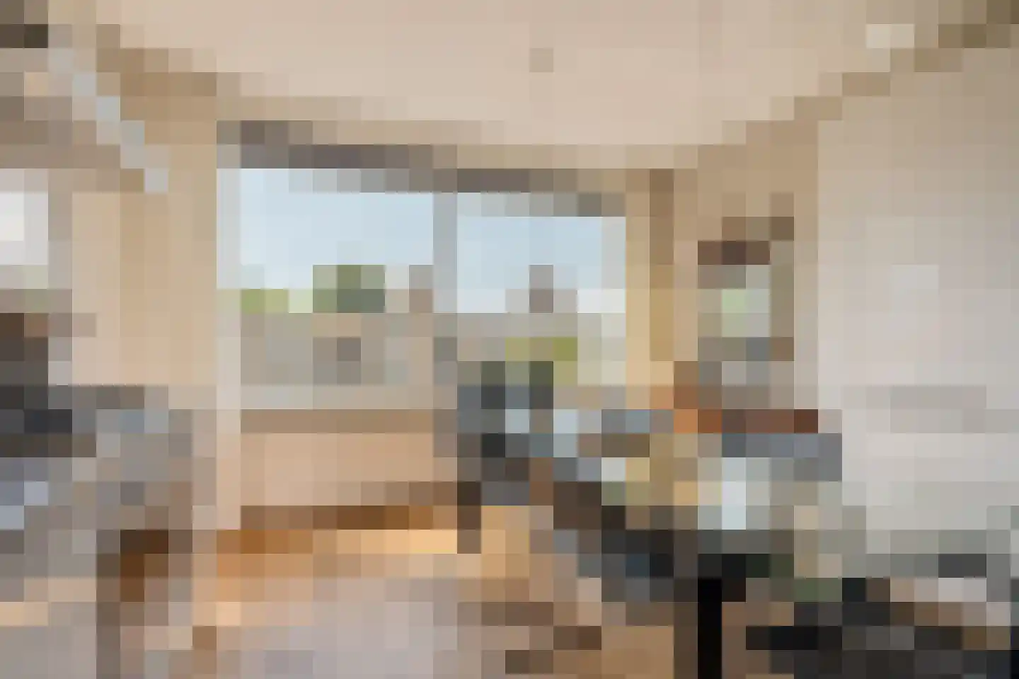 Wildenborch 27 Amsterdam thumbnail 12