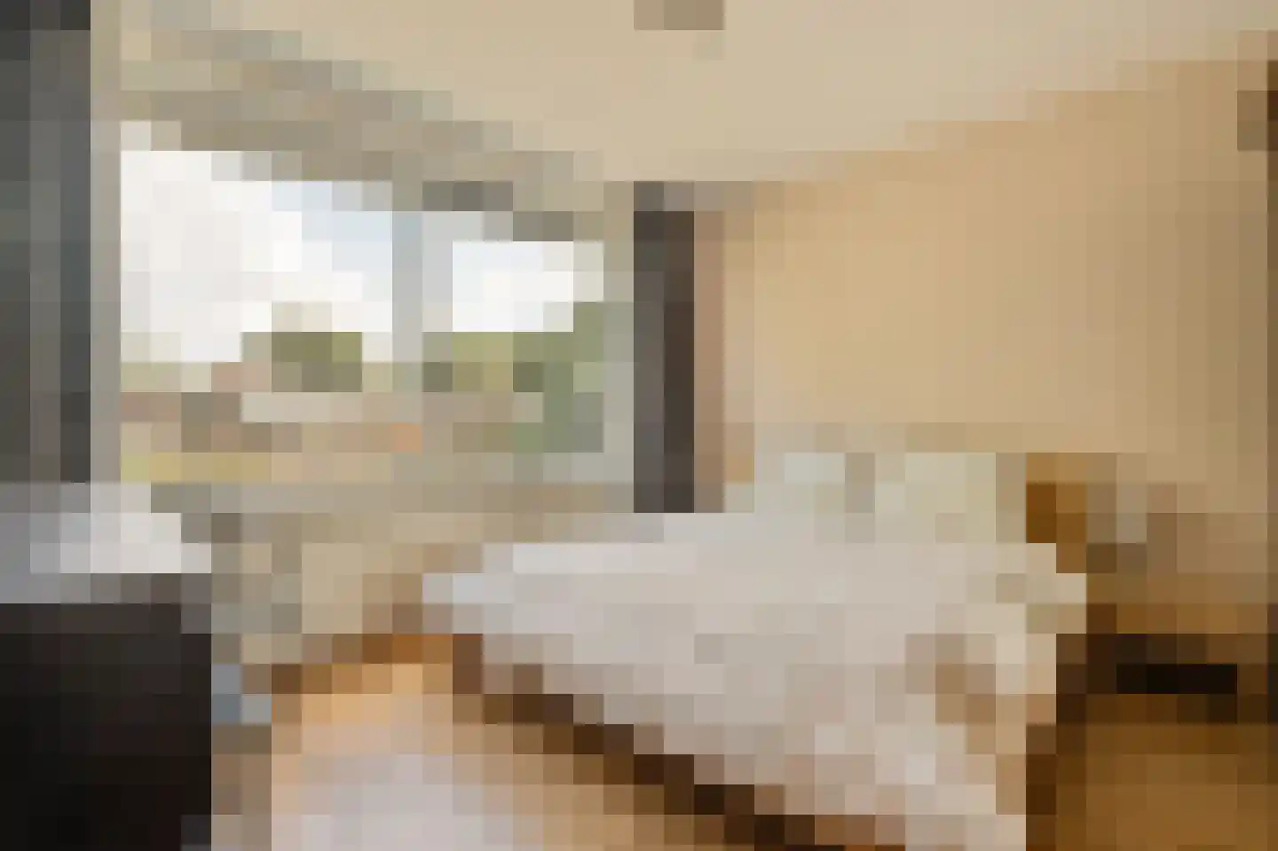 Wildenborch 27 Amsterdam thumbnail 16