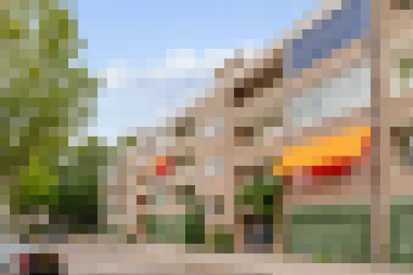 Wildenborch 27 Amsterdam thumbnail 26