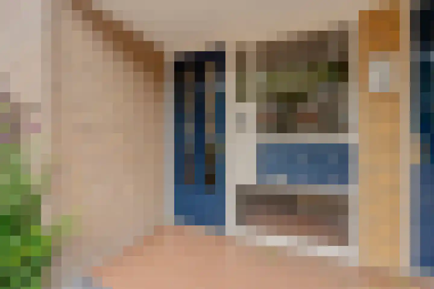 Wildenborch 27 Amsterdam thumbnail 27