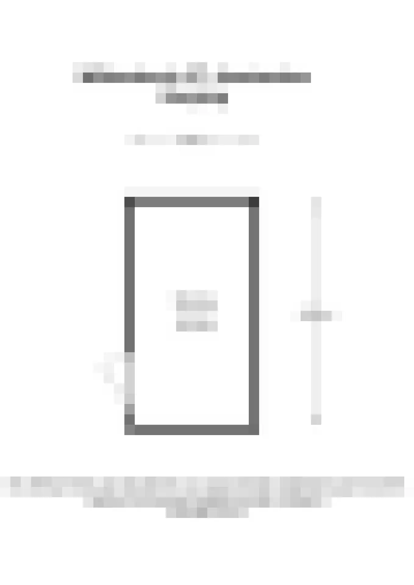 Wildenborch 27 Amsterdam thumbnail 33