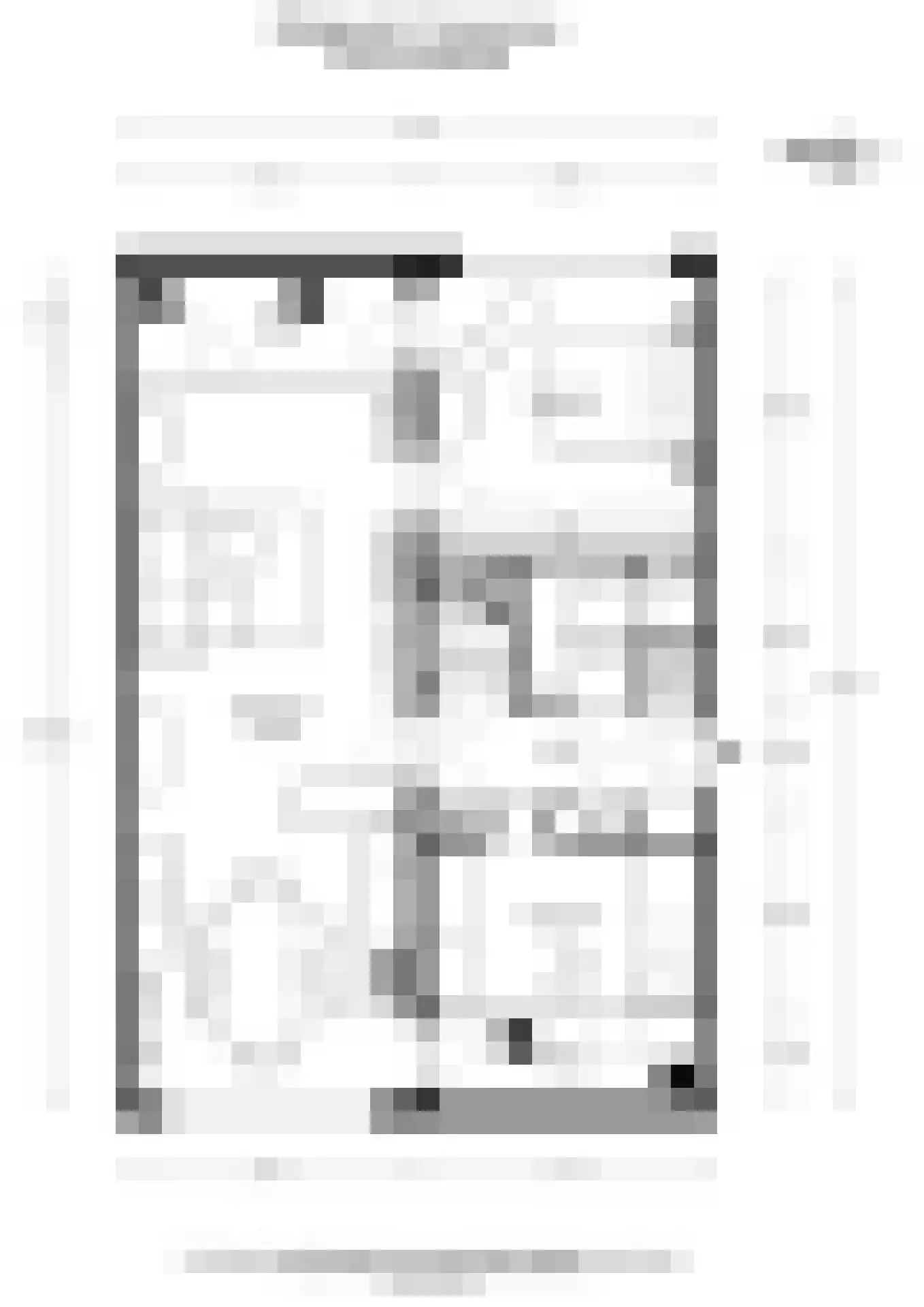 Wildenborch 27 Amsterdam thumbnail 34