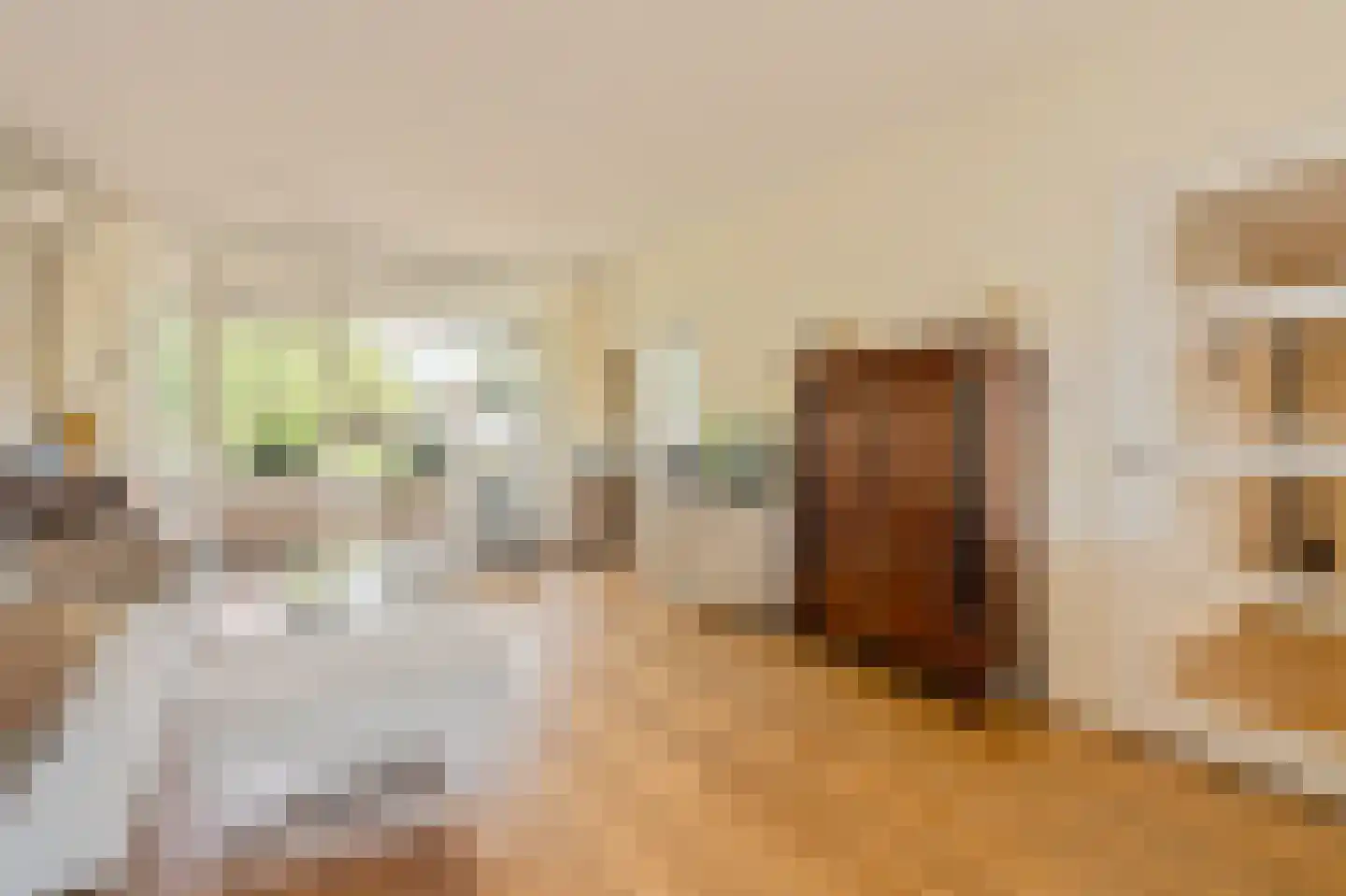 Wildenborch 27 Amsterdam thumbnail 4