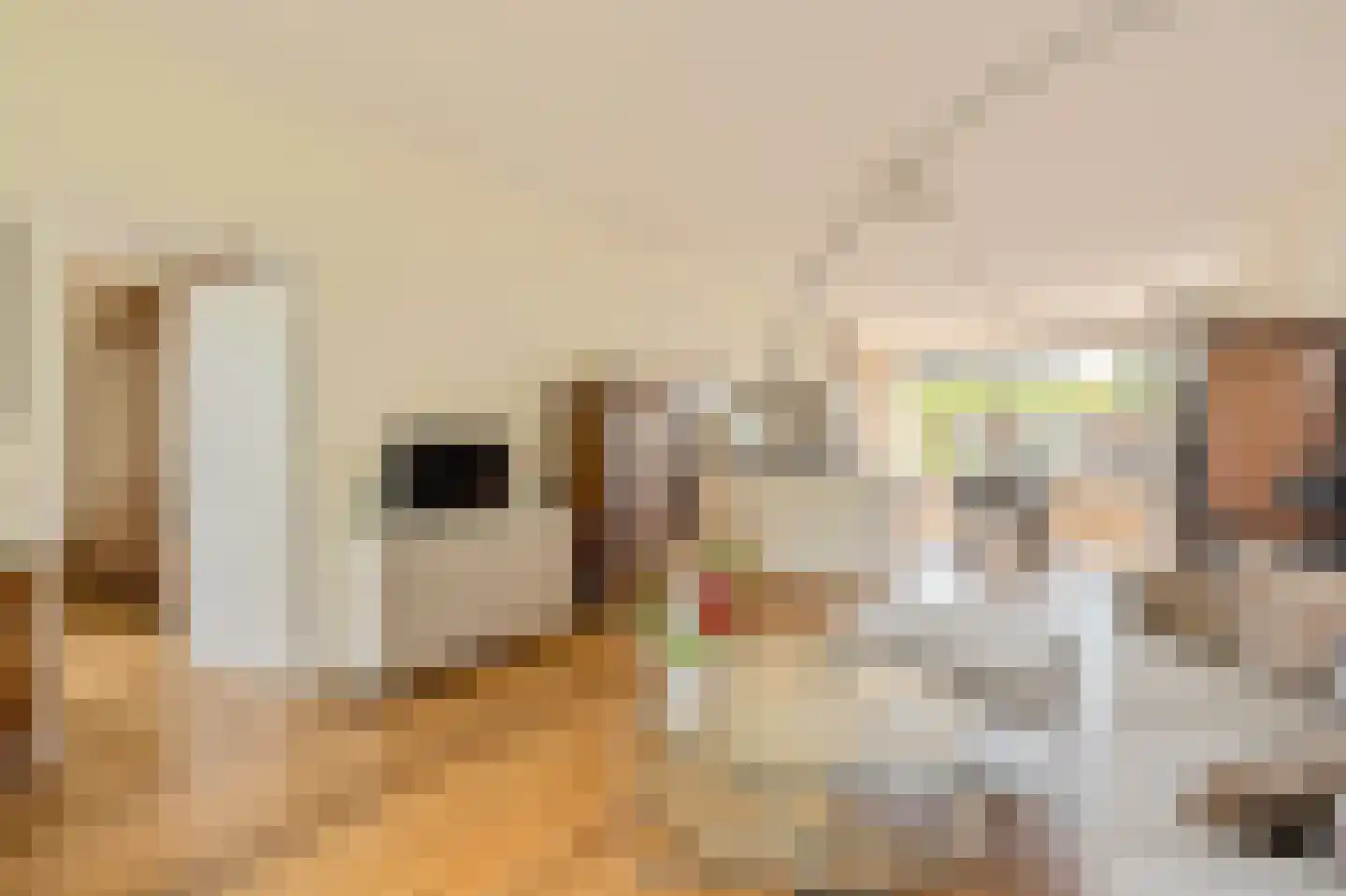 Wildenborch 27 Amsterdam thumbnail 7