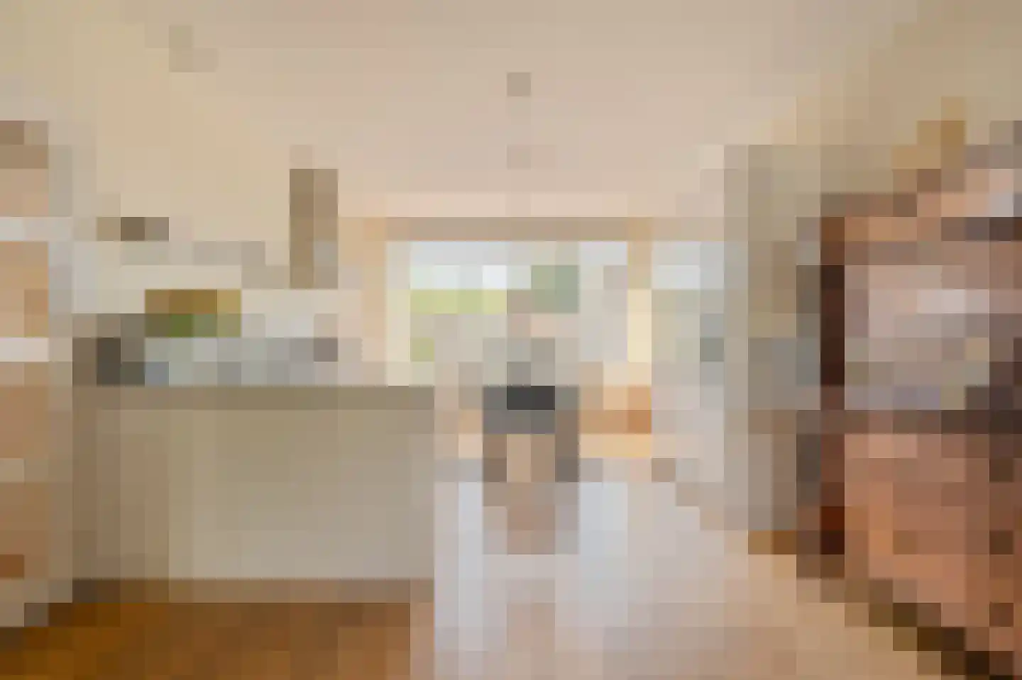 Wildenborch 27 Amsterdam thumbnail 9