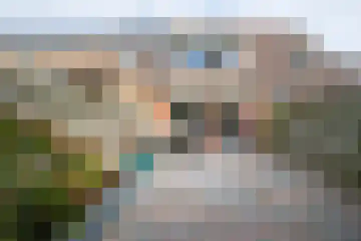 Wildenborch 31 Doetinchem thumbnail 13
