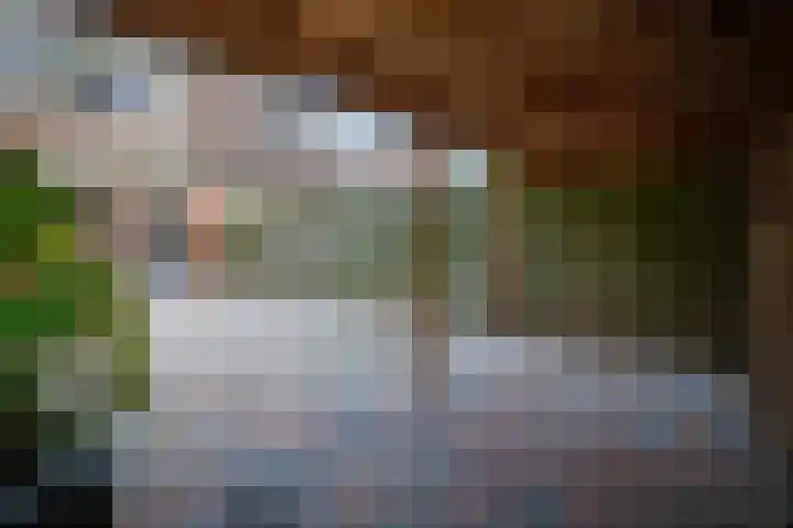 Wildenborch 31 Doetinchem thumbnail 15