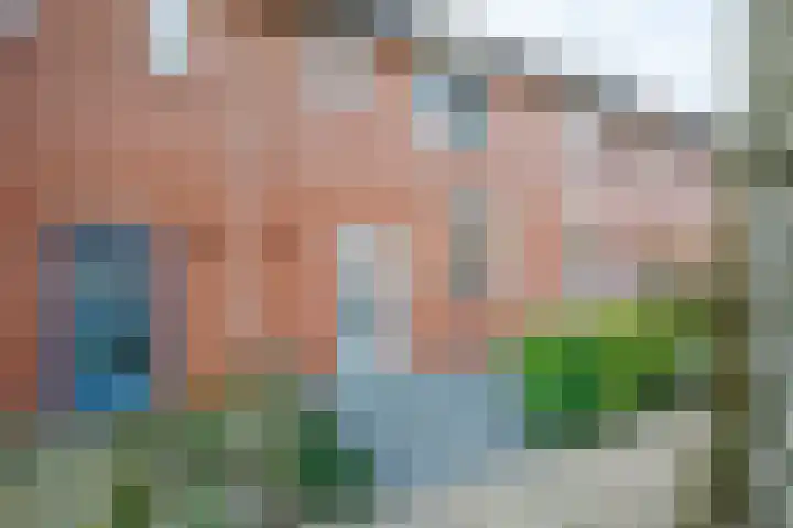 Wildenborch 31 Doetinchem thumbnail 17