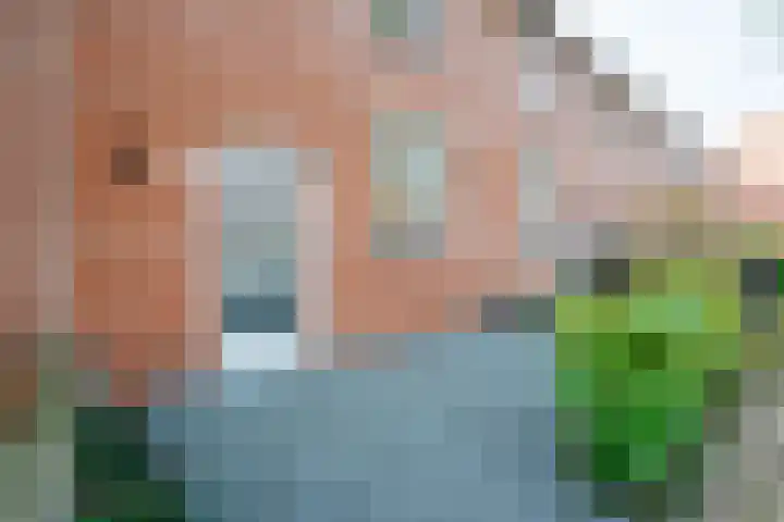 Wildenborch 31 Doetinchem thumbnail 32
