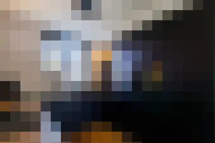Wildenborch 31 Doetinchem thumbnail 9