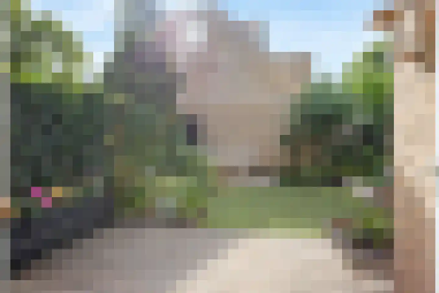 Wildenborch 32 Leidschendam thumbnail 23