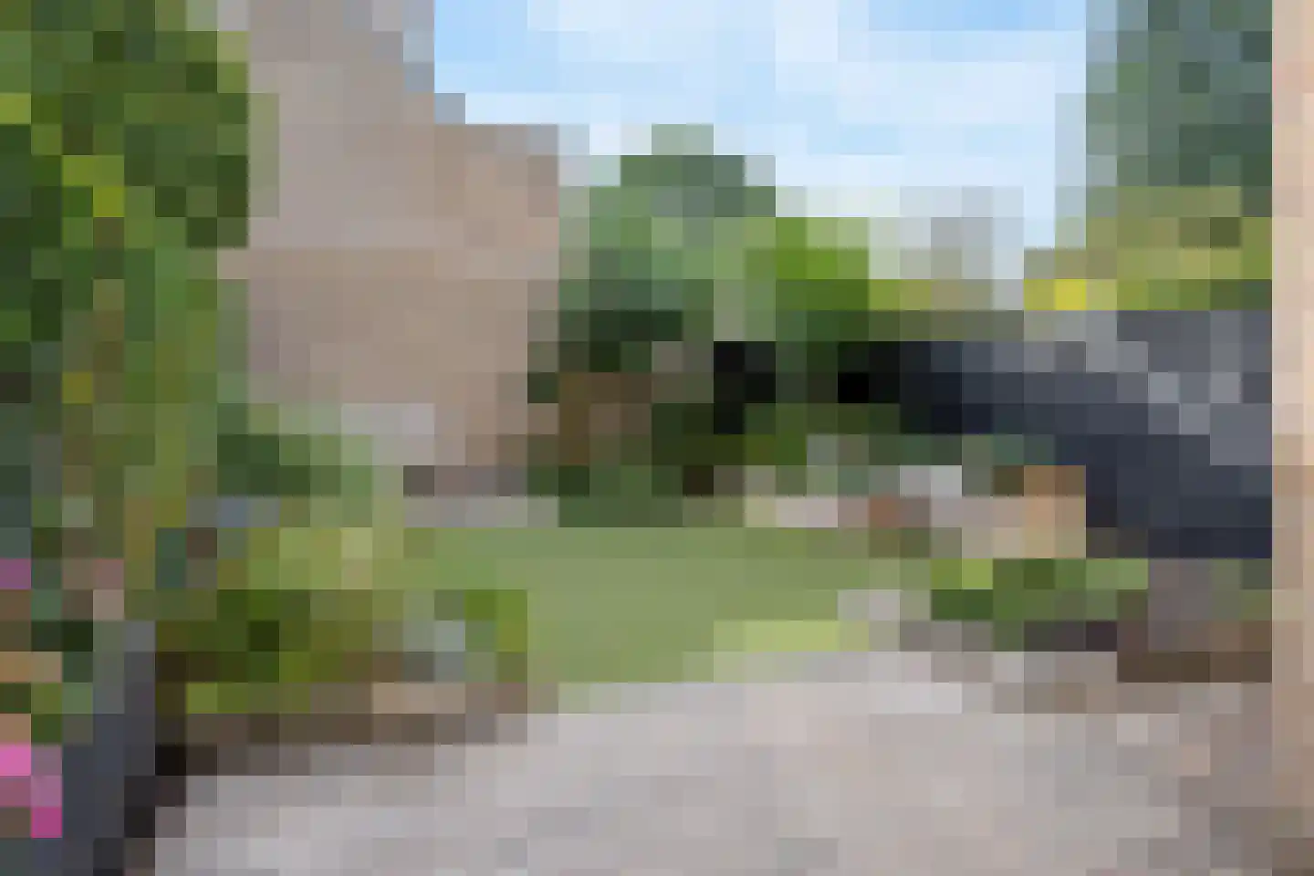Wildenborch 32 Leidschendam thumbnail 24