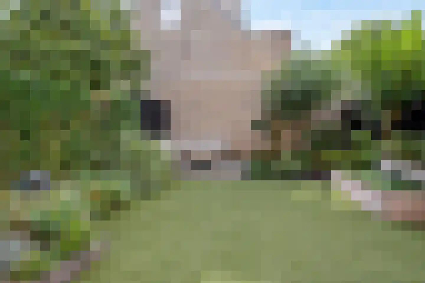 Wildenborch 32 Leidschendam thumbnail 25