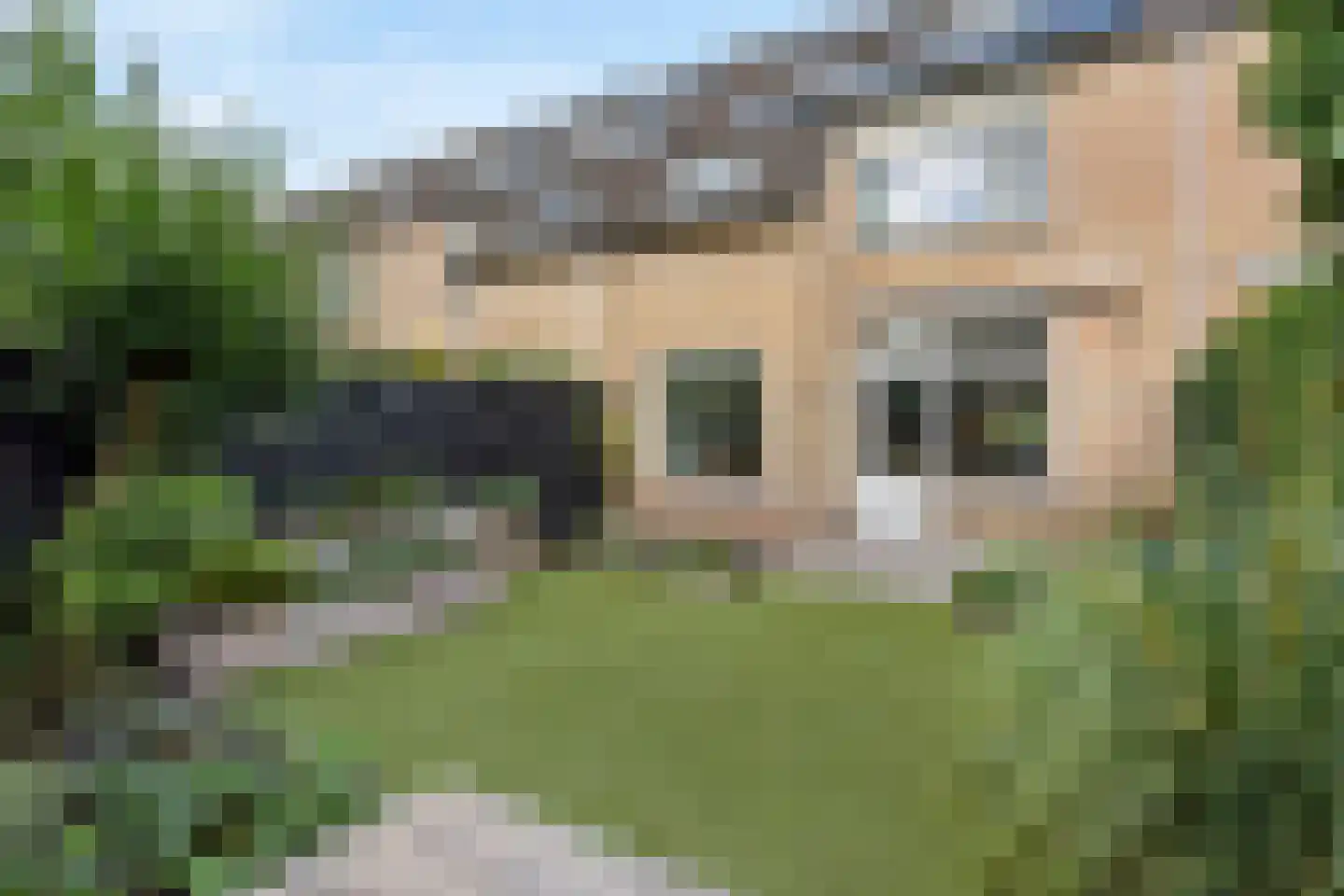 Wildenborch 32 Leidschendam thumbnail 27