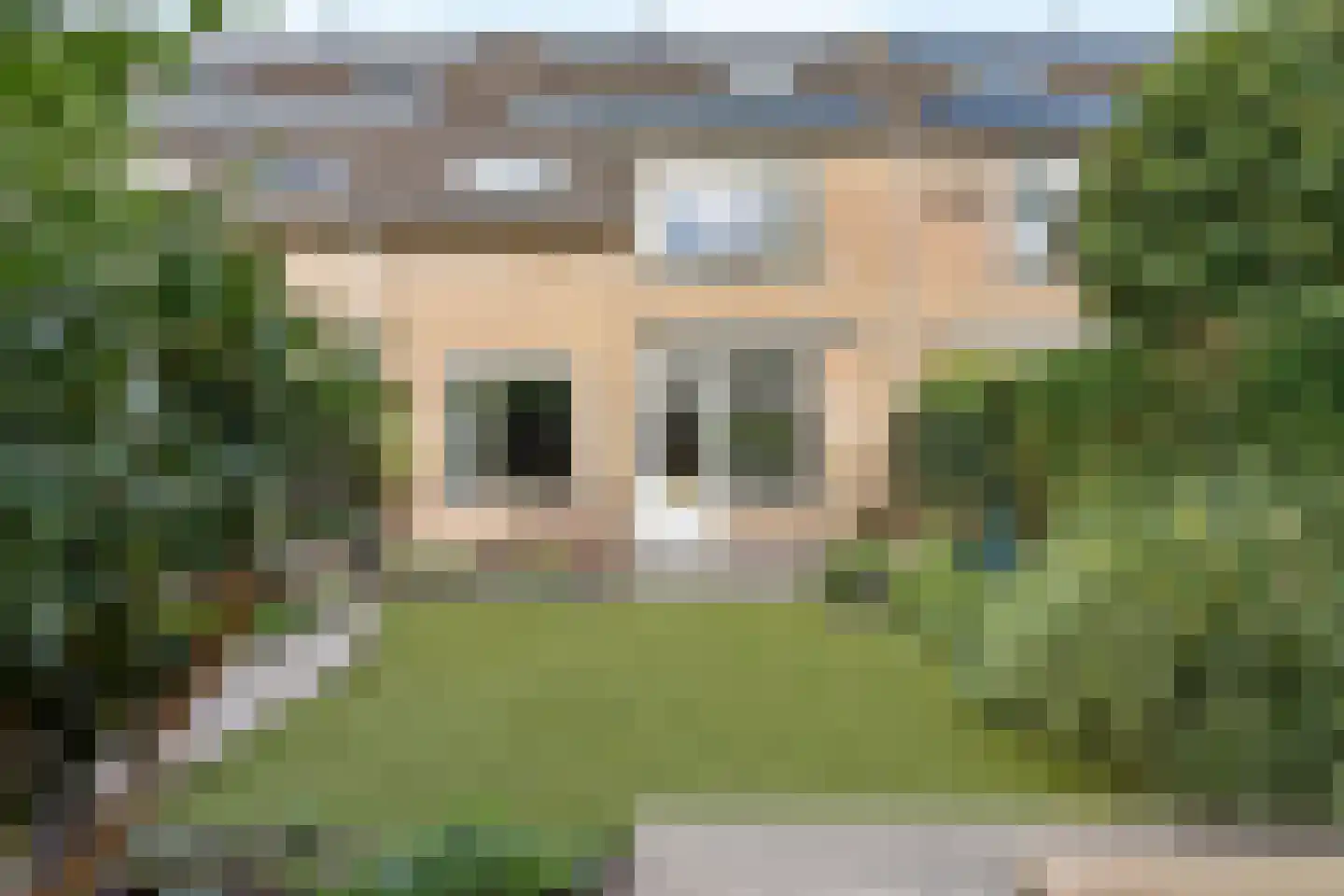 Wildenborch 32 Leidschendam thumbnail 28