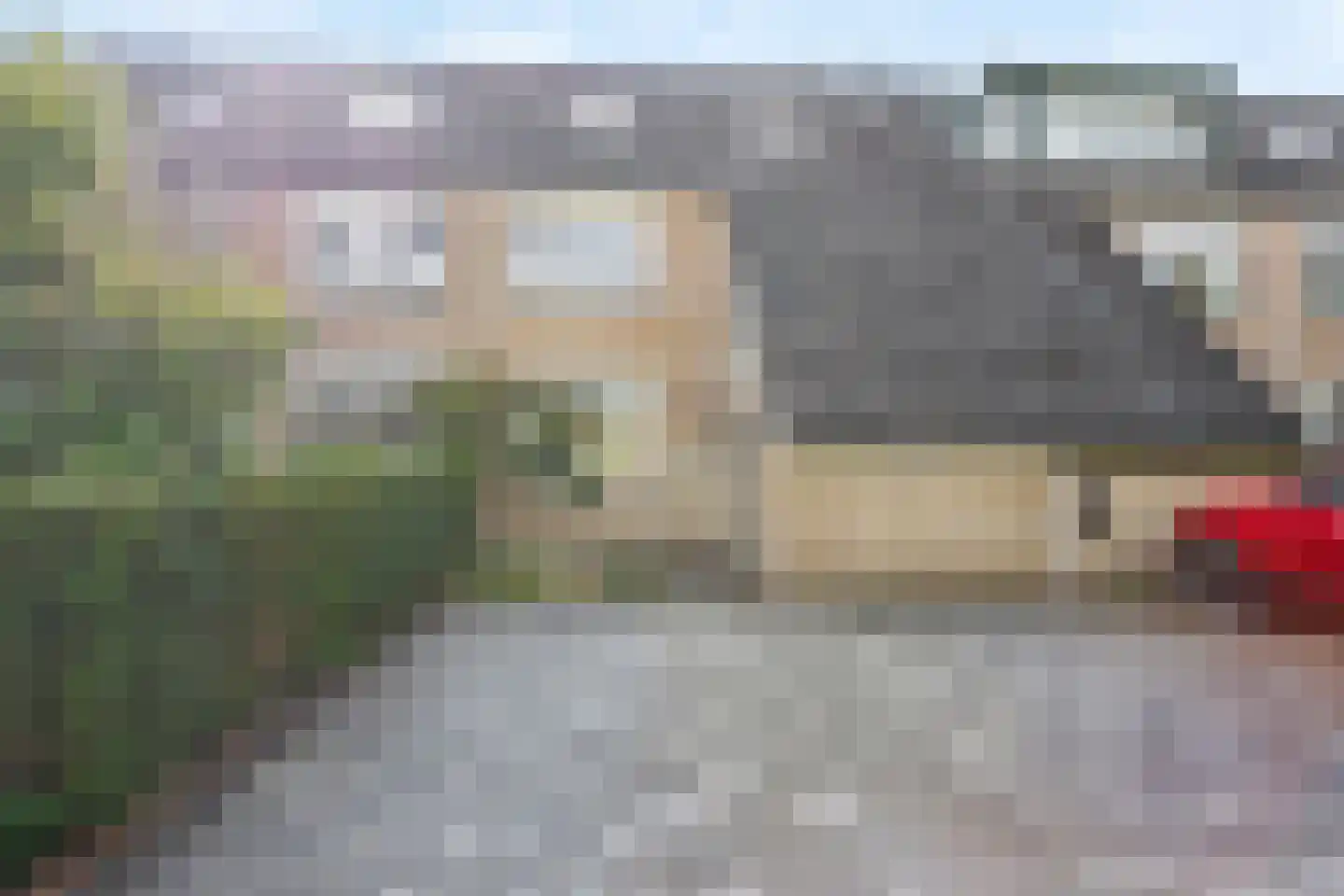 Wildenborch 32 Leidschendam thumbnail 29
