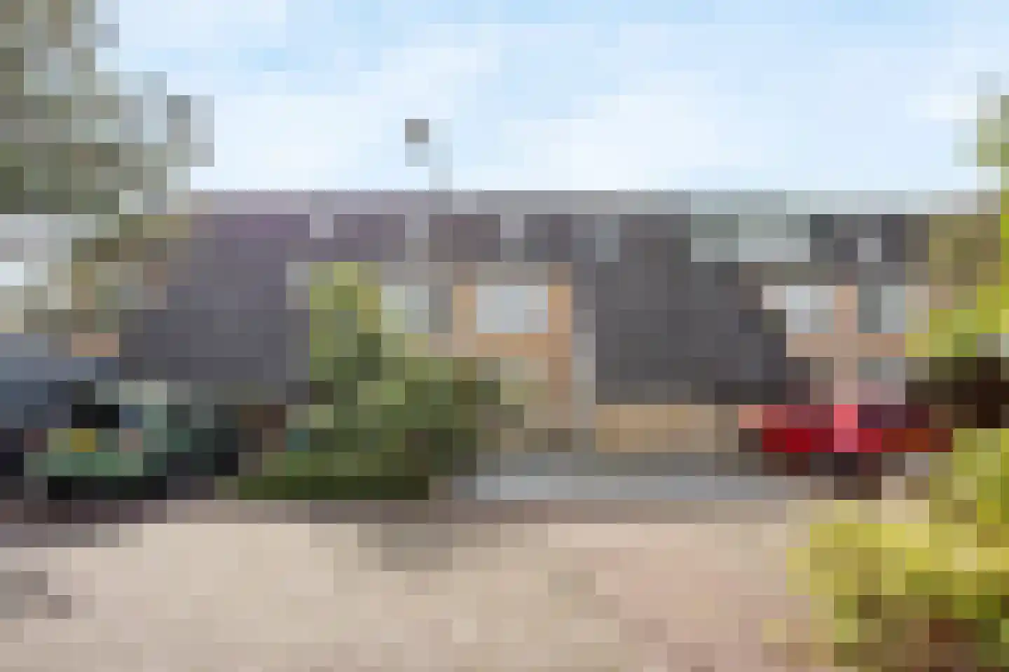 Wildenborch 32 Leidschendam thumbnail 30
