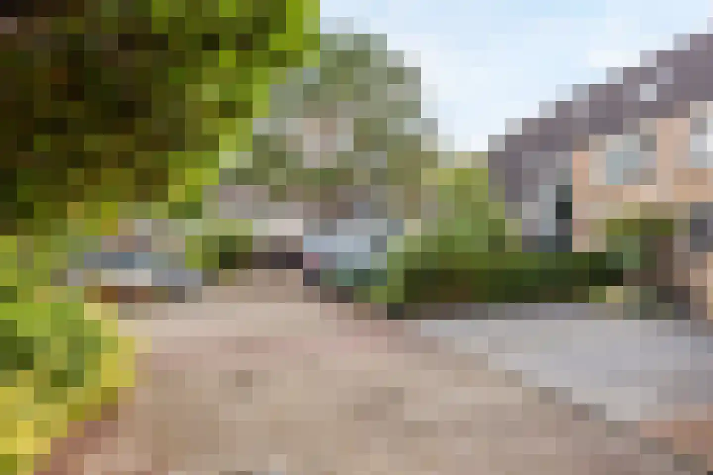 Wildenborch 32 Leidschendam thumbnail 31