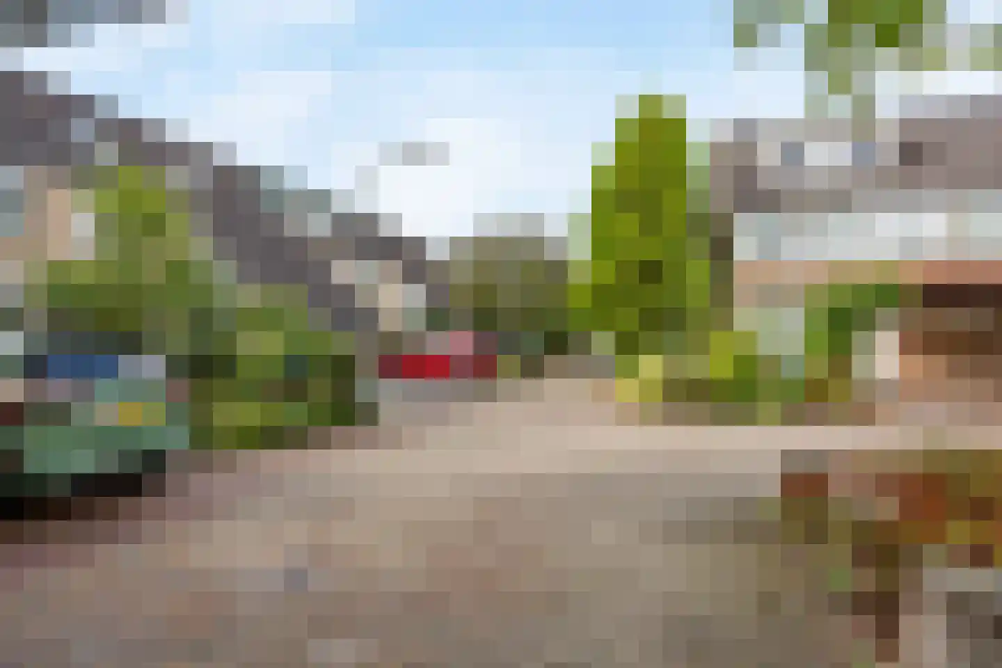 Wildenborch 32 Leidschendam thumbnail 32