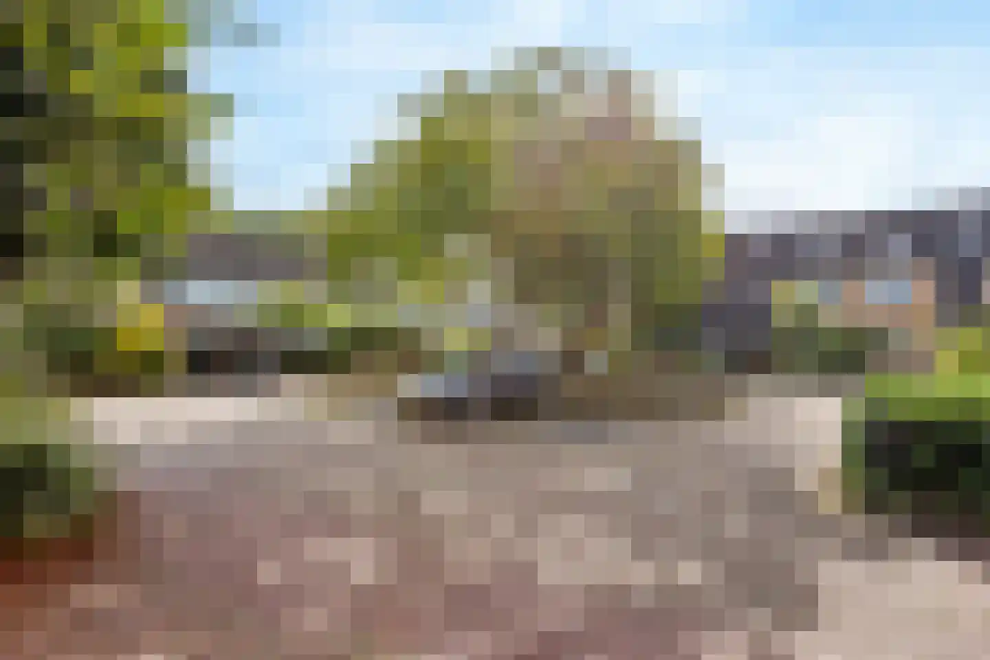 Wildenborch 32 Leidschendam thumbnail 33
