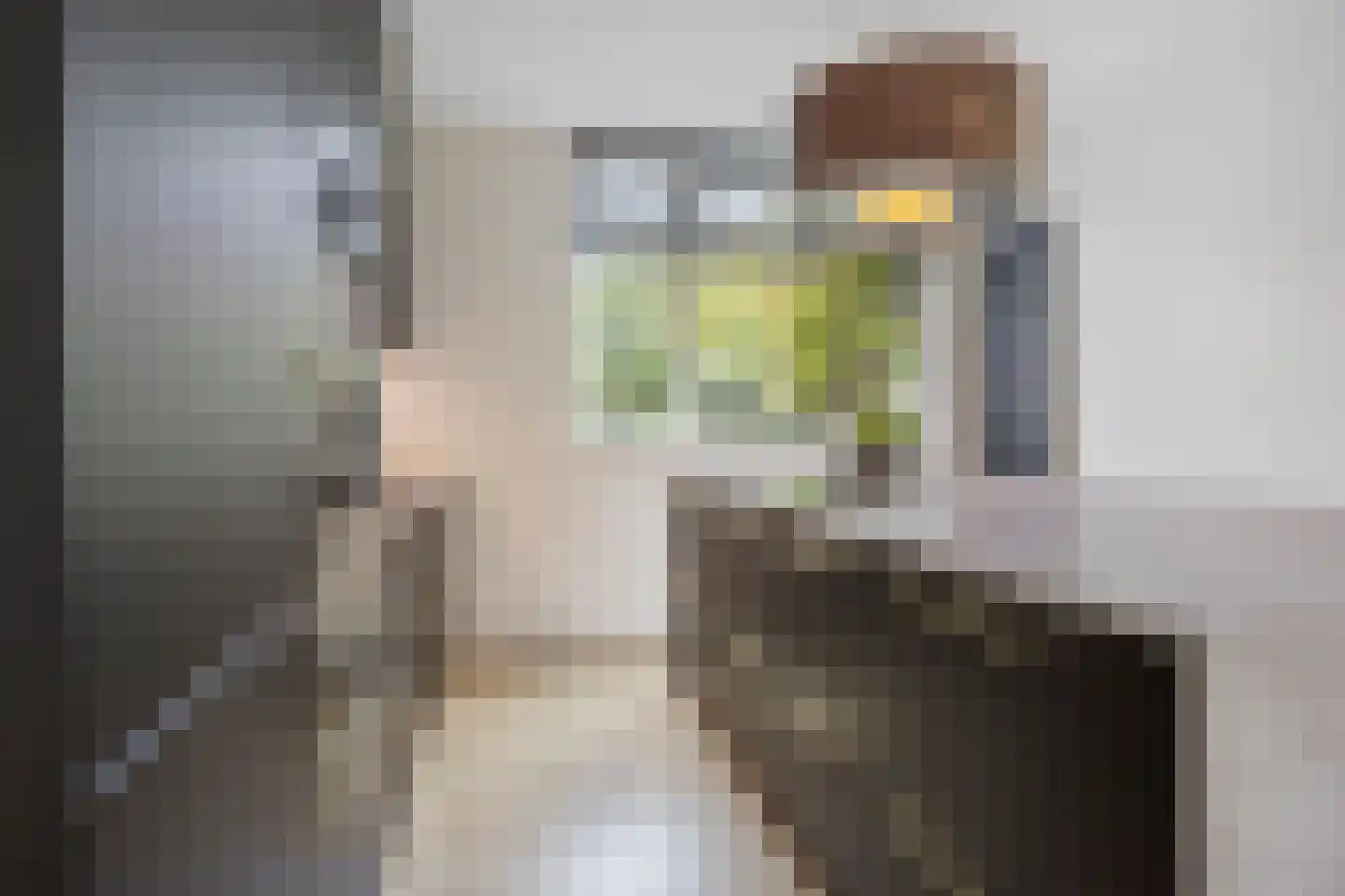 Wildenborch 32 Leidschendam thumbnail 7