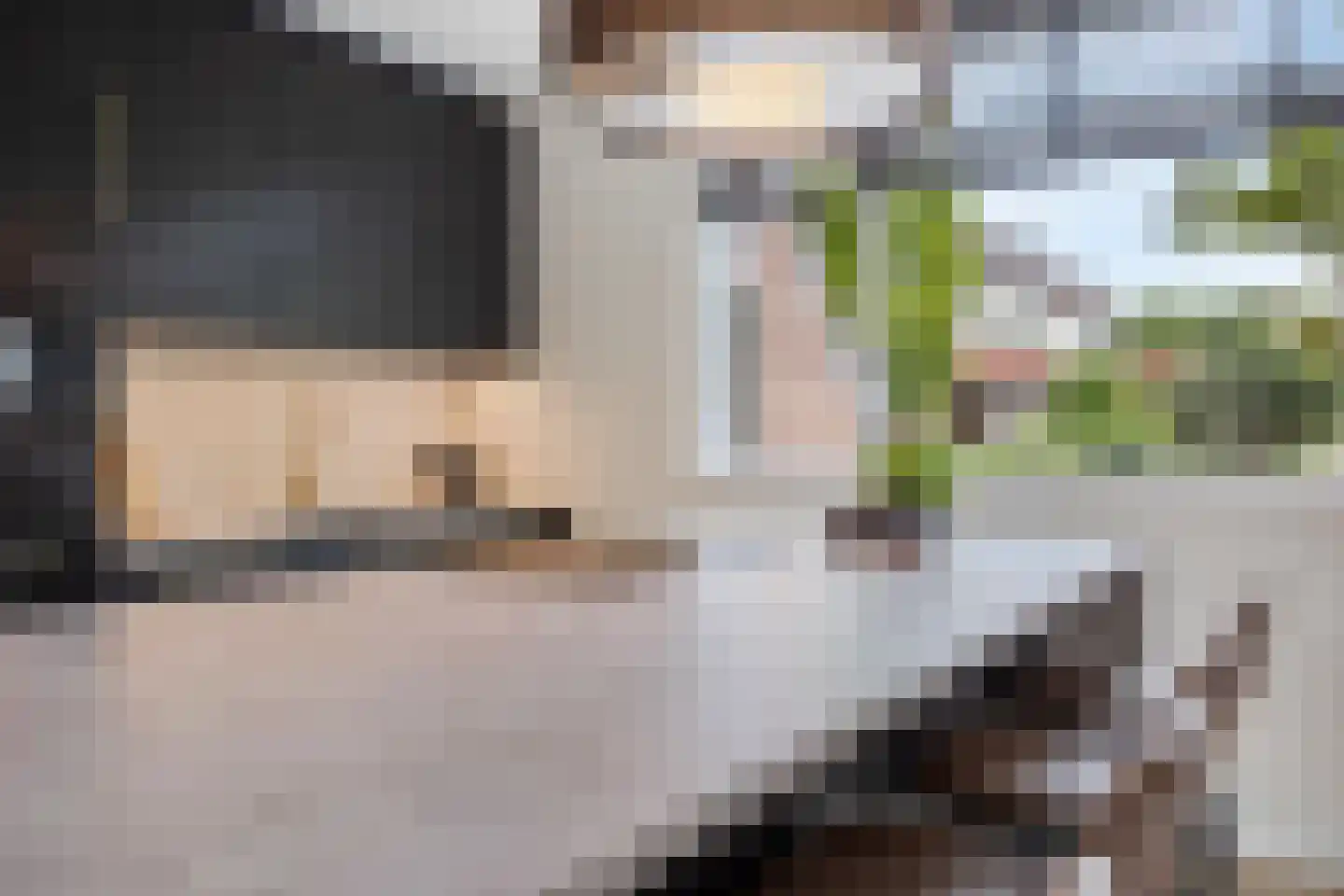 Wildenborch 32 Leidschendam thumbnail 8
