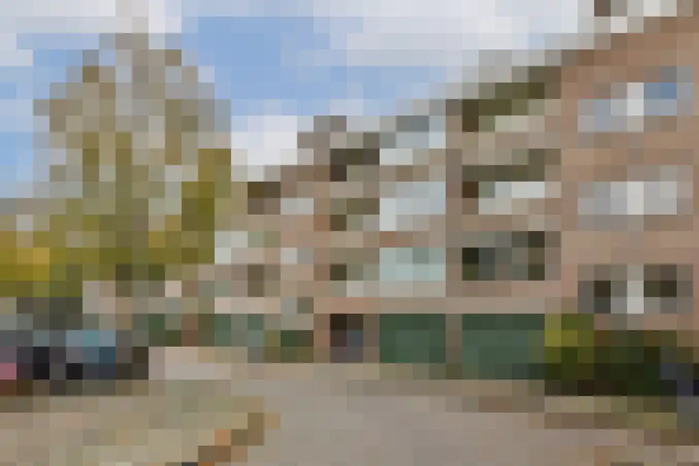 Wildenborch 47 Amsterdam