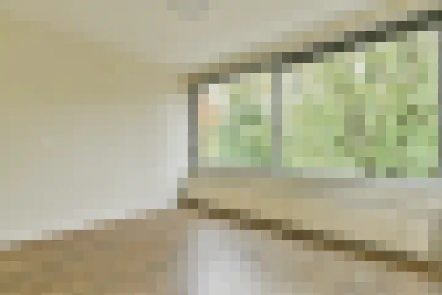 Wildenborch 47 Amsterdam thumbnail 11