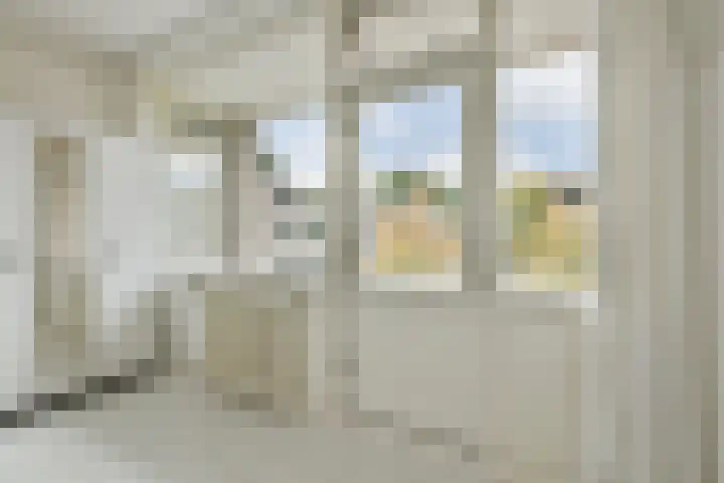 Wildenborch 47 Amsterdam thumbnail 14