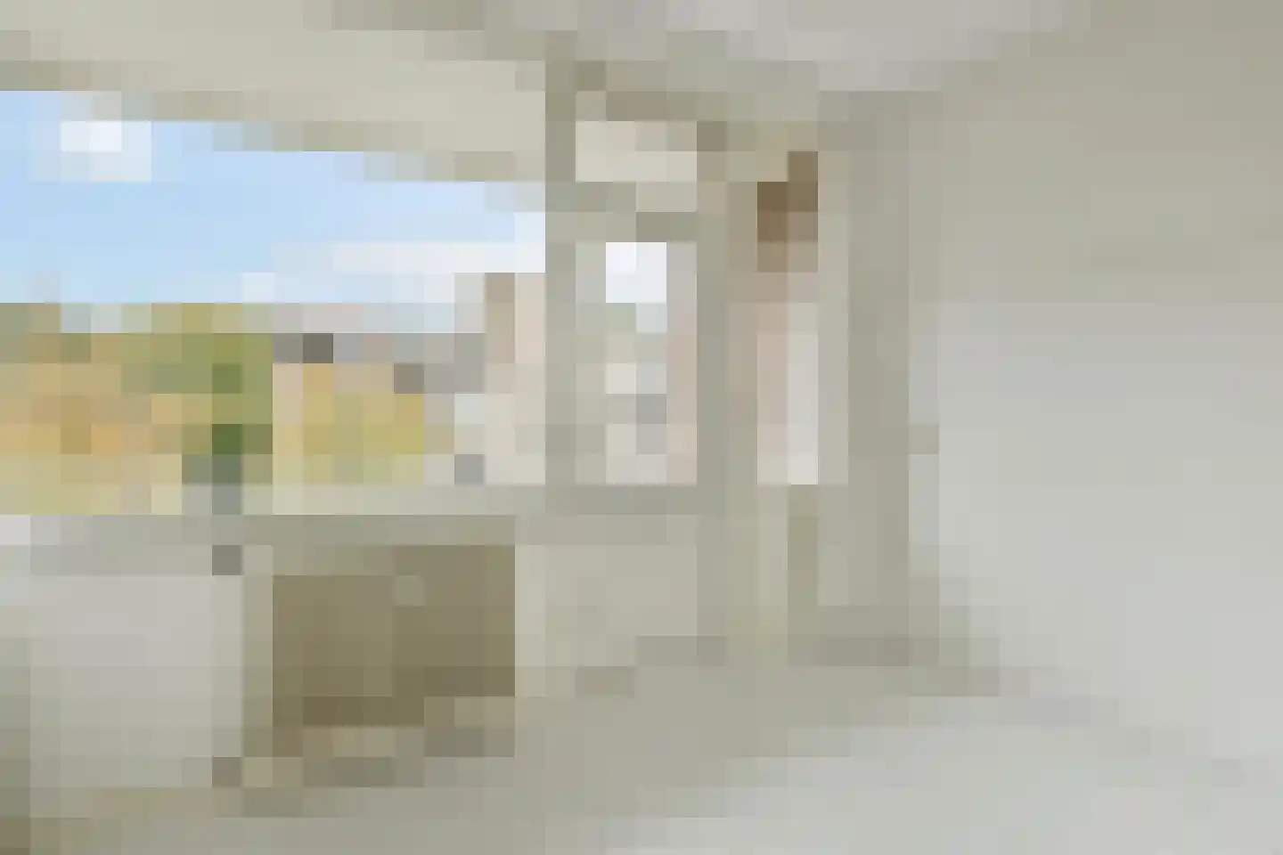Wildenborch 47 Amsterdam thumbnail 15