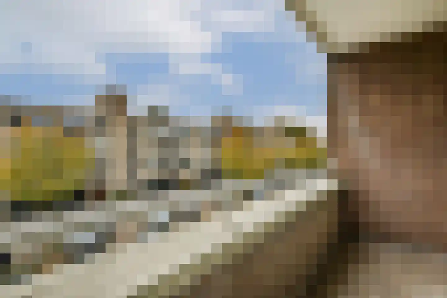 Wildenborch 47 Amsterdam thumbnail 16