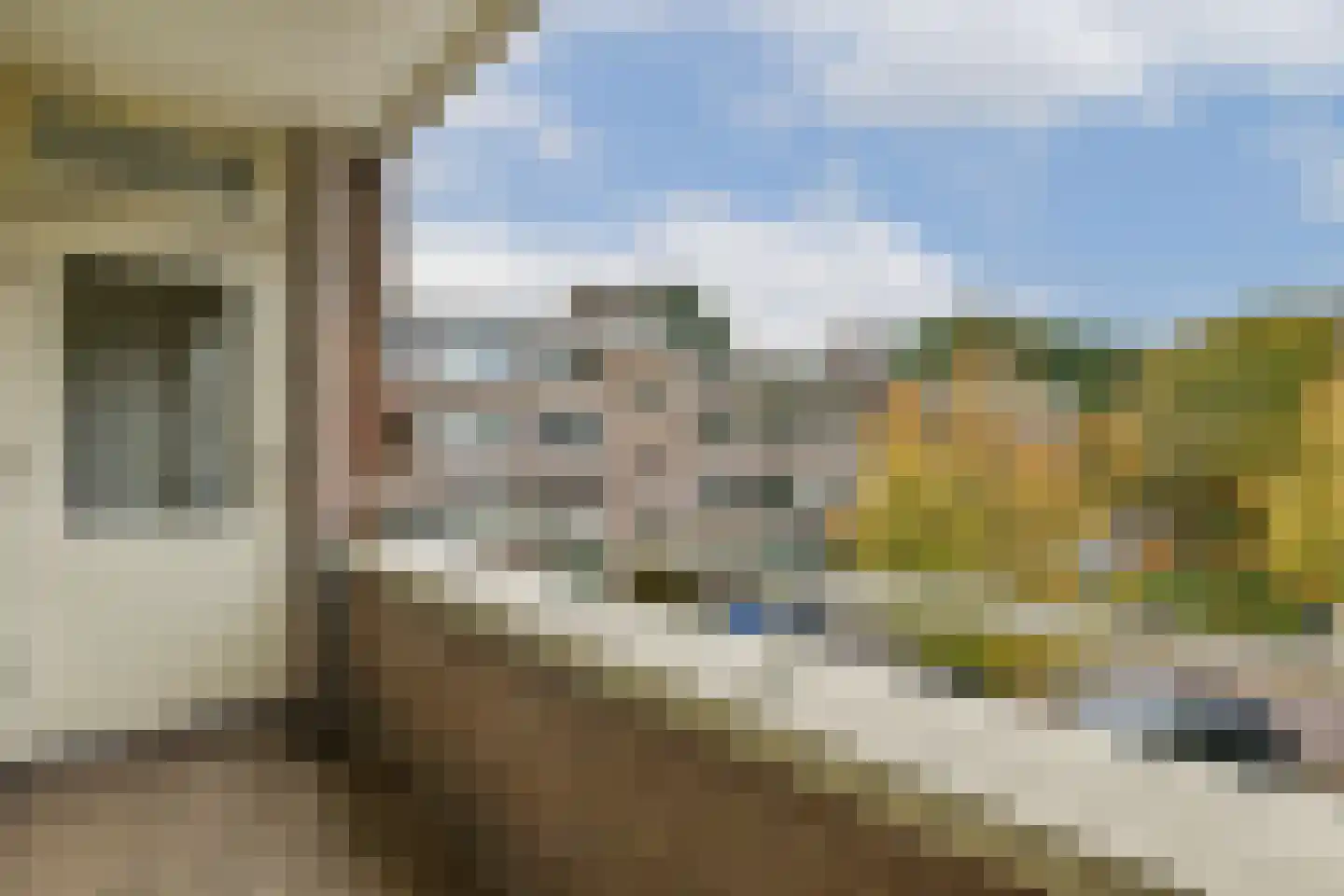 Wildenborch 47 Amsterdam thumbnail 17