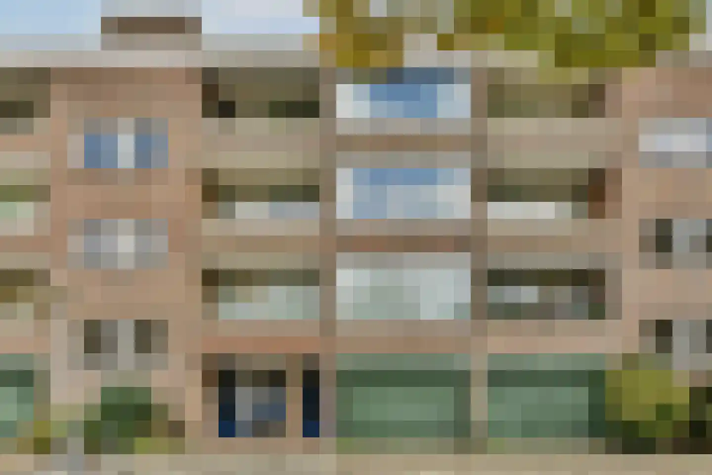 Wildenborch 47 Amsterdam thumbnail 19