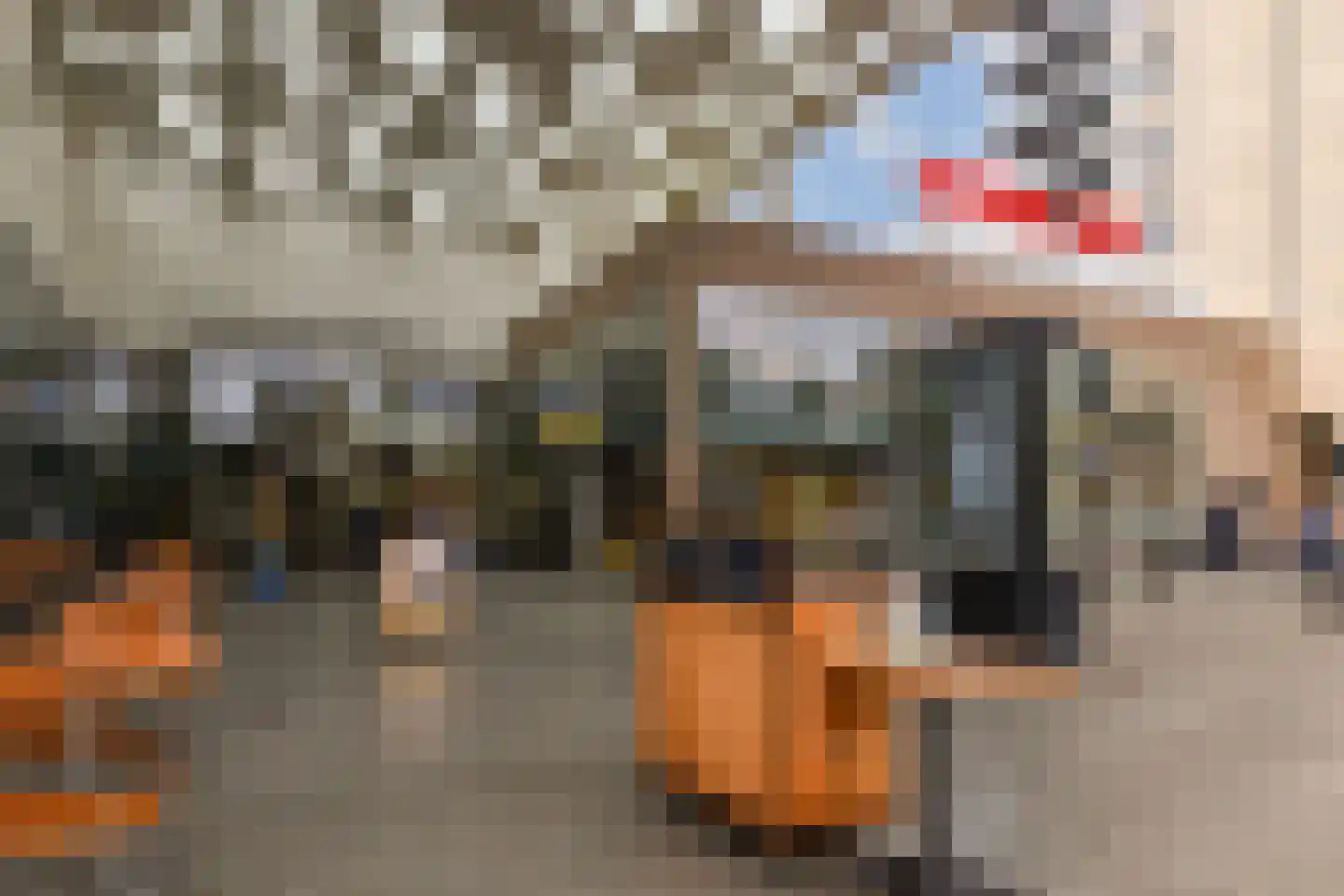 Wildenborch 47 Amsterdam thumbnail 20