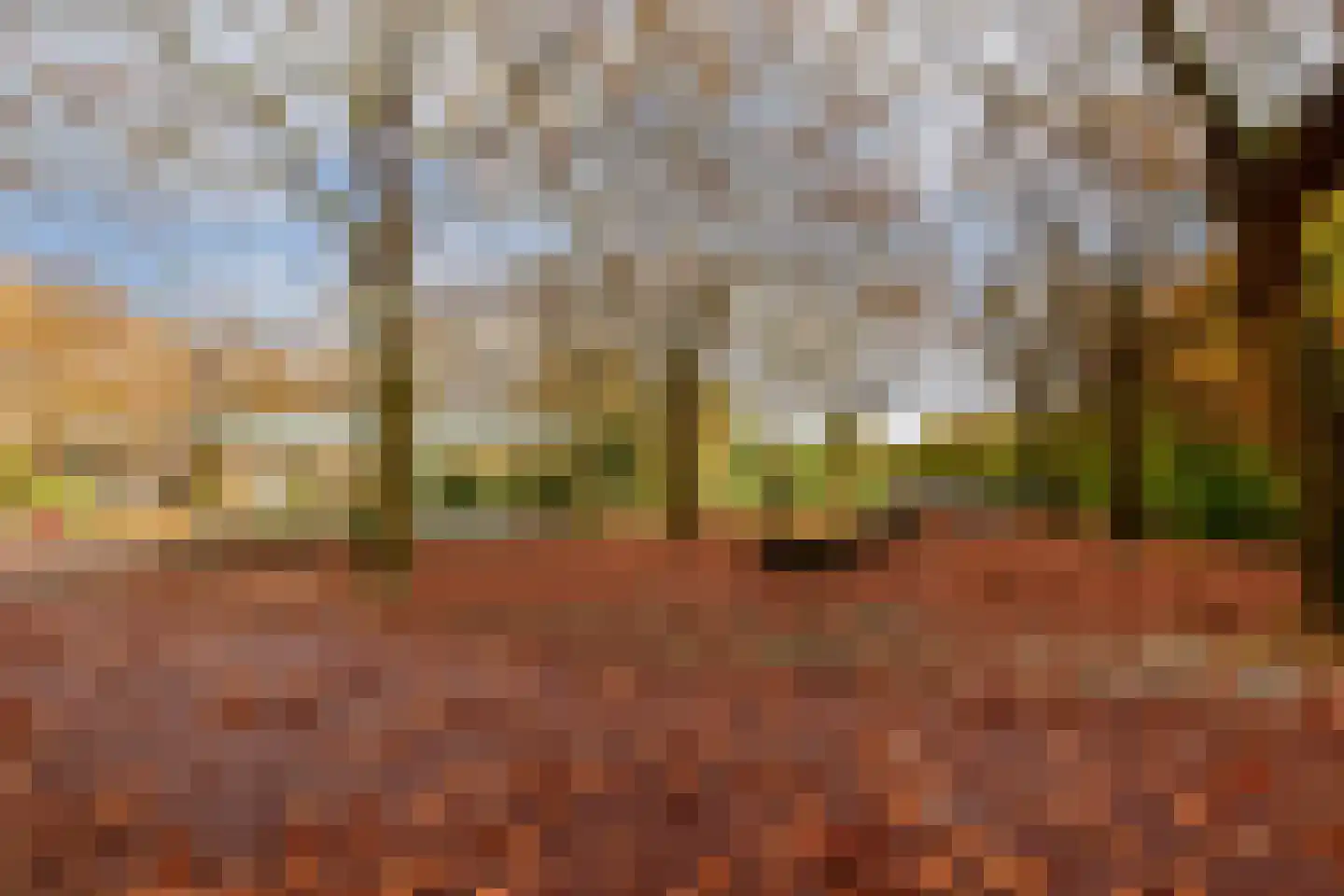 Wildenborch 47 Amsterdam thumbnail 21