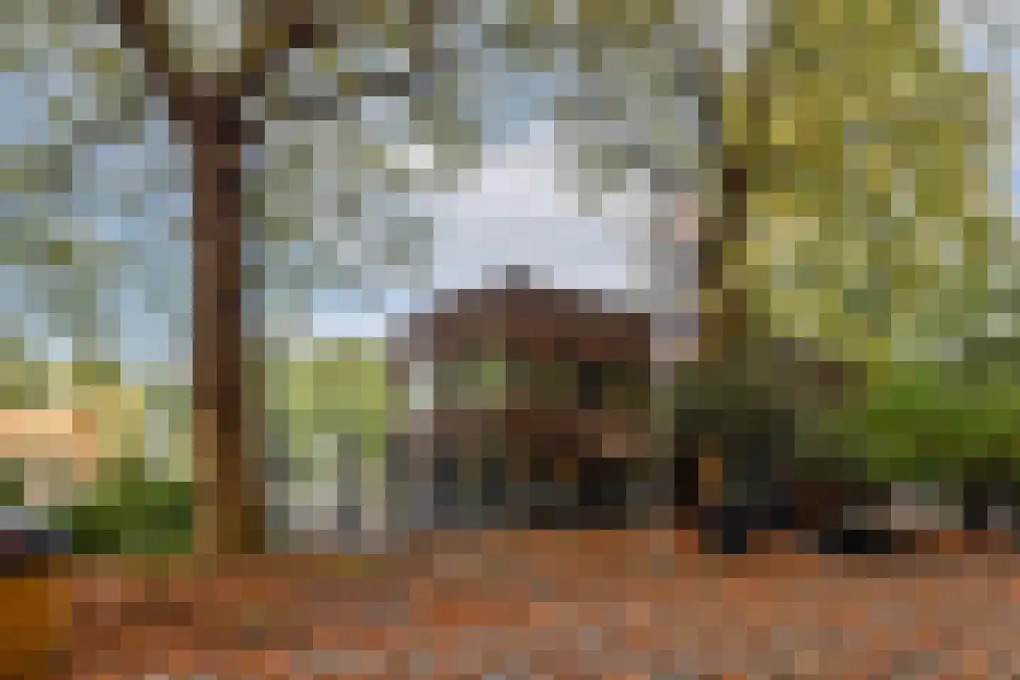 Wildenborch 47 Amsterdam thumbnail 22