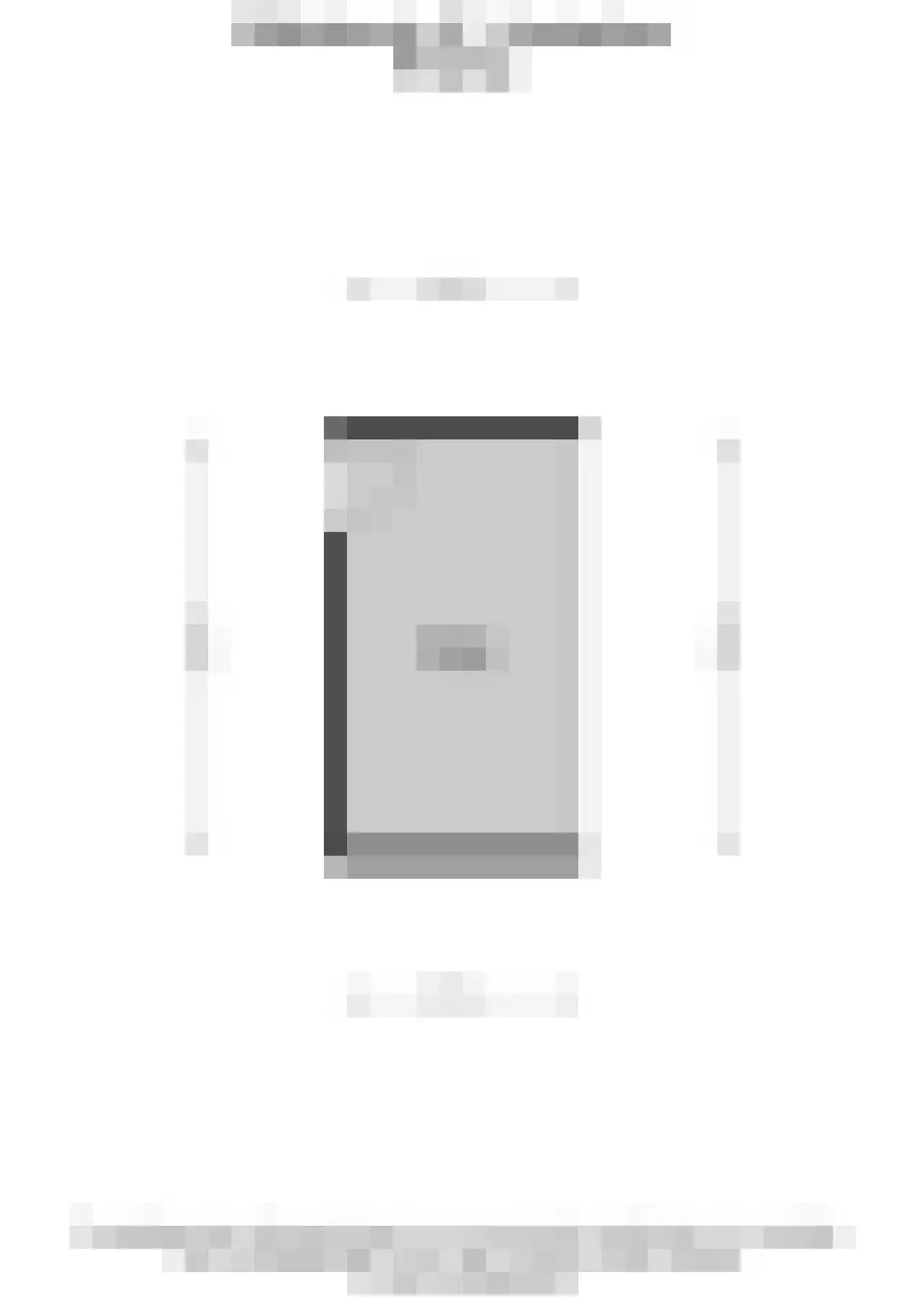 Wildenborch 47 Amsterdam thumbnail 24