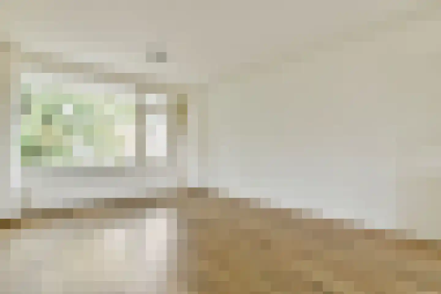 Wildenborch 47 Amsterdam thumbnail 4