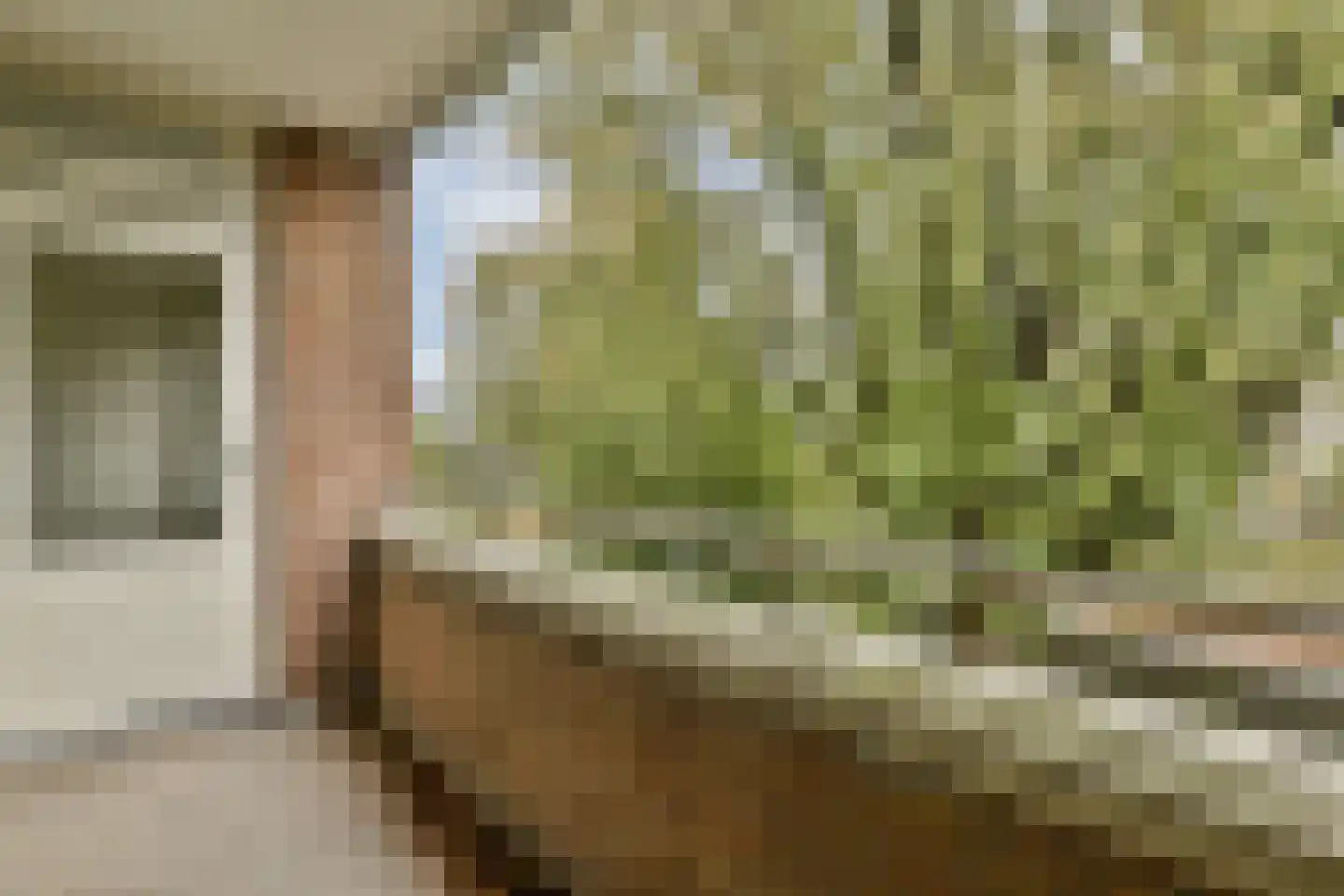 Wildenborch 47 Amsterdam thumbnail 5