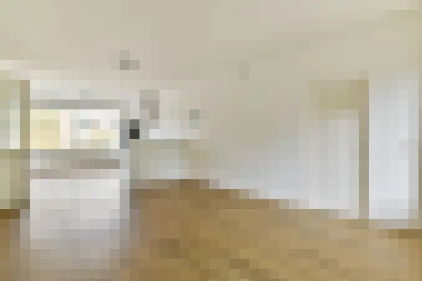 Wildenborch 47 Amsterdam thumbnail 7