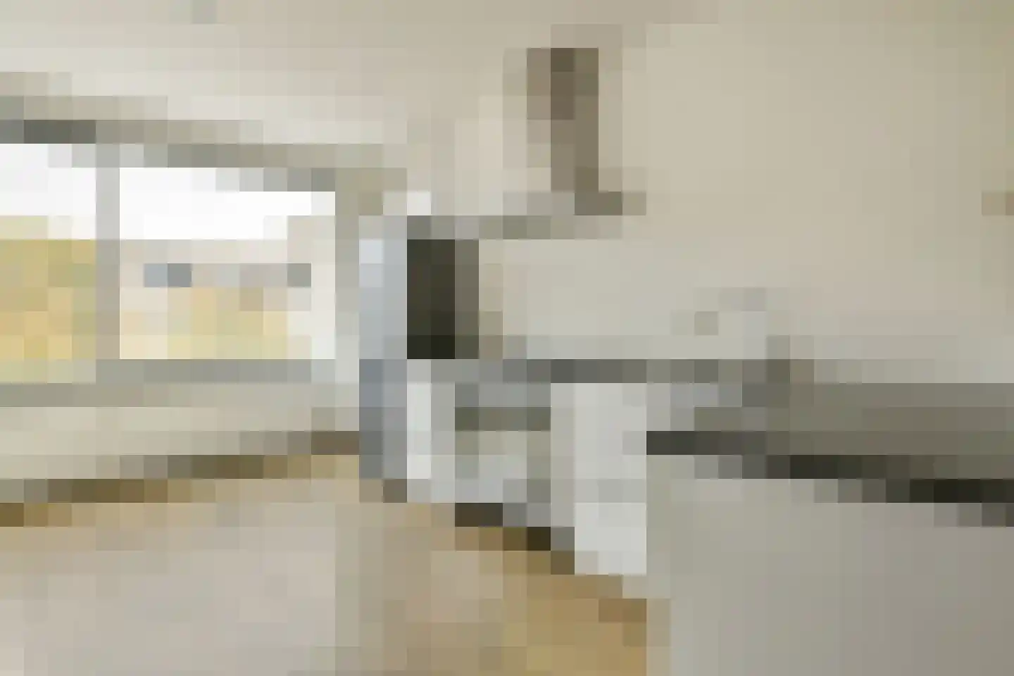 Wildenborch 47 Amsterdam thumbnail 8