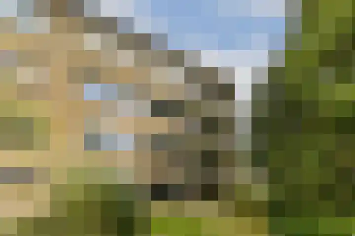 Wildenborch 50 in Amsterdam