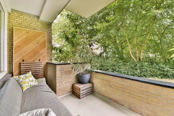 Wildenborch 50 Amsterdam thumbnail 10