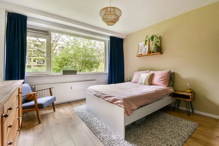 Wildenborch 50 Amsterdam thumbnail 16